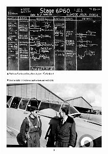 428 PILOTE AU PMAH-12eme-DI (9)